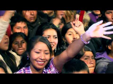 Sin Tu Carino - Los Puntos Del Amor