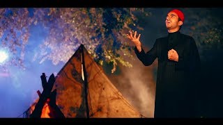 Milad Raza Qadri Chamak Tujhse Paate