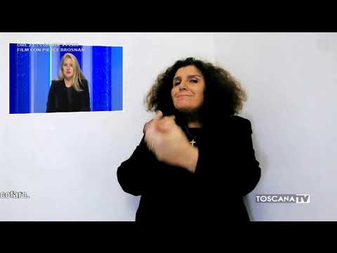 2020-11-03 TG PER SORDI