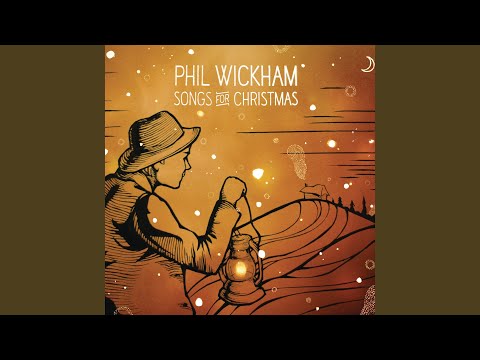 Thumbnail for O Come O Come Emmanuel video