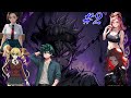 Op Betrayed Anti Hero Deku Part 2 Mha Texting Story Izukux
