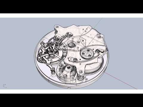 Paul Loatman for Loatman & Thompson