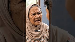 Download lagu Makes Grandma Panic... Turns Out Her Chicken Was Being Bathed 🤣 #comedy #shorts #drama mp3 Download lagu Makes Grandma Panic... Turns Out Her Chicken Was Being Bathed 🤣 #comedy #shorts #drama mp3