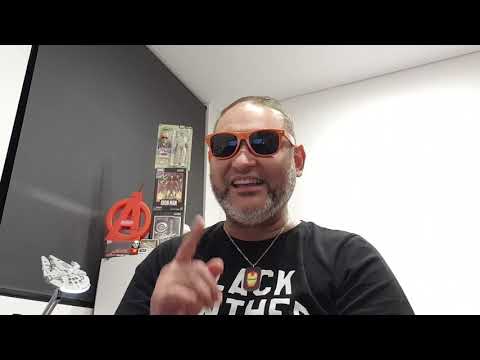 Banglar Bajna Ep 9| Take it easy by Headline Review