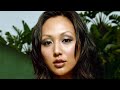 LINDA PARK