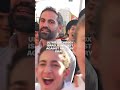 Ultra-orthodox Israelis protest against military draft - Video