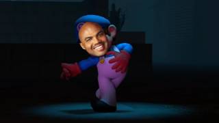 Numa Numa Jam (17th Mashup)