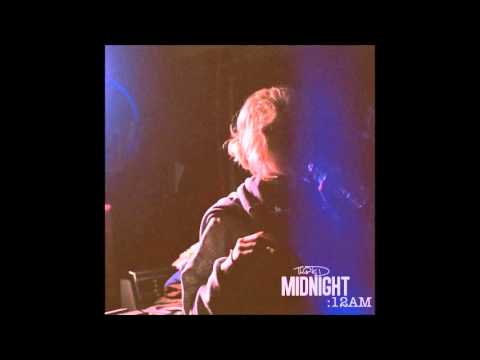 Th@ Kid - Midnight:12 AM [Full Album]