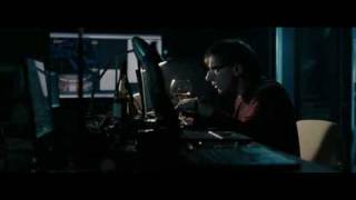 Отрывок из фильма "Совокупность лжи". Подтасовка фактов