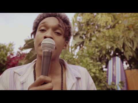 Malachi Elijah - "Nights Over LA" (LA Sessions)