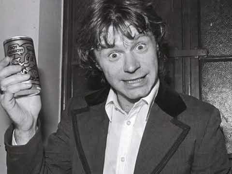 10 Classic Recordings that are Actually Cover Versions: NEW WAVE 1978-82 UNCOVERED