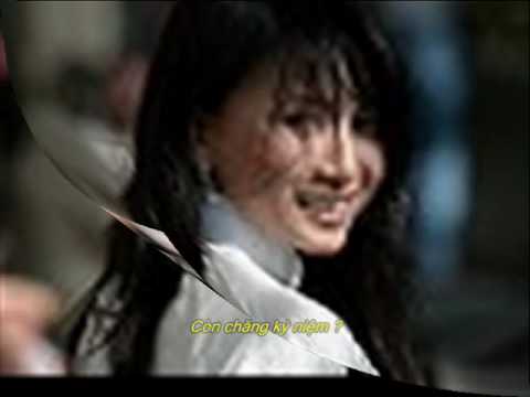 Trưng Vương một thời kỷ niệm Sheet - Lê Khắc Bình