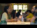 ഇത്രയും പോരെ സന്തോഷിക്കാൻ ManoramaMAX Movie Kallan D S
