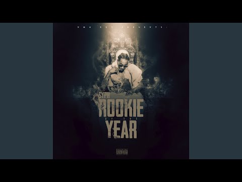 You Don't Know (Bonus)