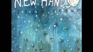 Eagle Scout-At Arms Length