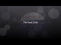 Diana Ross - We Need You