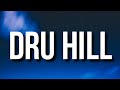 Lil Durk Dru Hill Lyrics