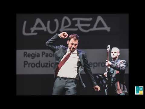 LODI. GENERATION Y - FILIPPO CACCAMO - 4 LUGLIO