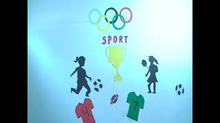 White Leaf Public School Video