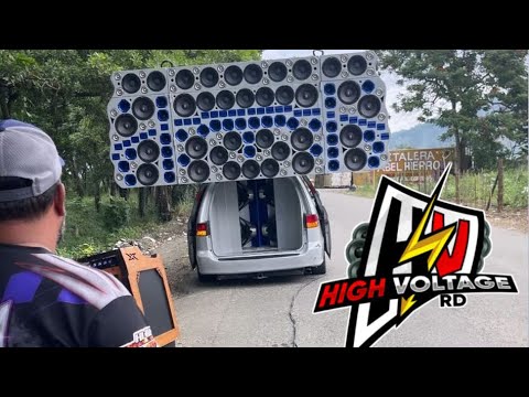 Nicol Peña Y La Selección Tipica - Los Placeres (REMASTERIZADA) • PARA MUSICOLOGOS