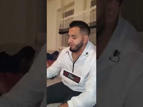 Nasuf tirana per erollin