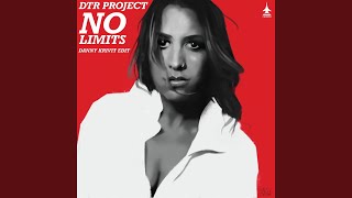 No Limits (Danny Krivit Edit)