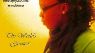 &quot;Stop Callin&#39; Me&quot;- Tizzle feat. Robbie Tee