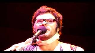 Flight of the Conchords- &quot;Demon Woman&quot; Hollywood Bowl 5/30/10