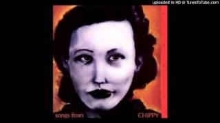 15-Joe Ely  Cold Black Hammer (4m25s)