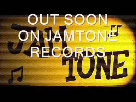 RASTAMAN IN CONTROL  SUN I TAFARI