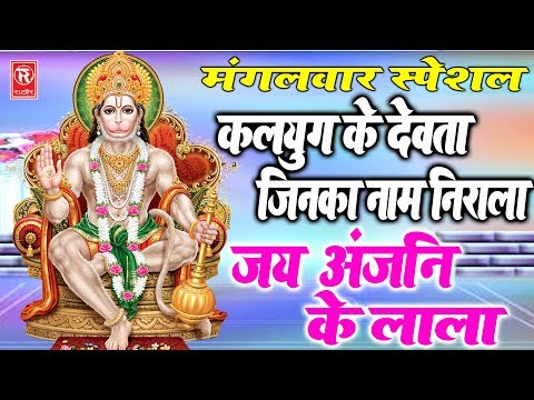 YouTube Fallback Thumbnail