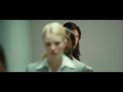 EXAM ( psychological thriller - HD video) - vj junior