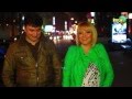 Братья Шахунц & Ангелина Каплан - Дым (2012) "MoonLight Records" 