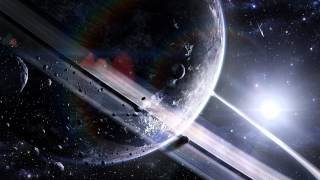 Alienapia - Fear And Anger