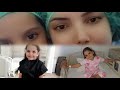 شركتكم أصعب إمتحان في حياتي رجعت إلى أنقرة من أجل