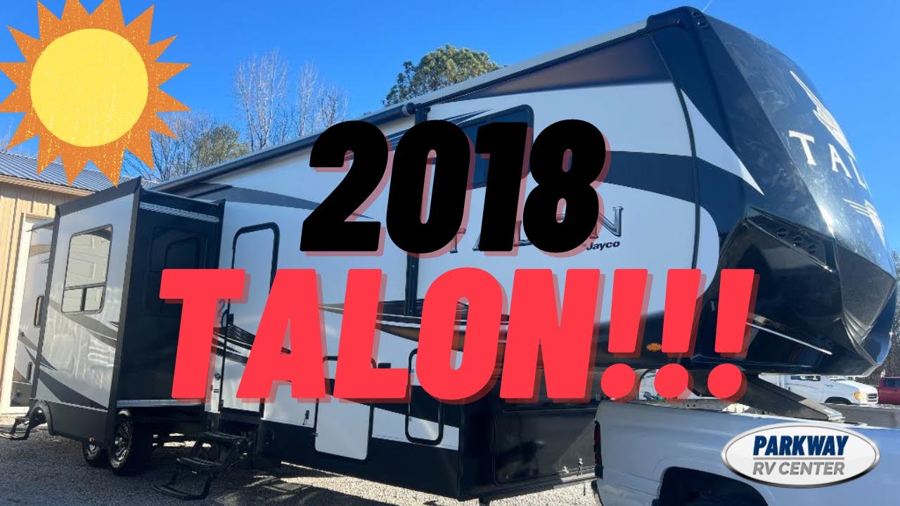 A photo of this 2015 Crossroads Rv Rushmore Washington RF39WA