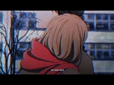 nicoteen ninyo - u and me