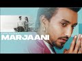 Marjaani (Official Video) _ Tippu Sultan _ Flop Likhari _ Latest New Punjabi Songs 2022(360P)