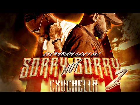 Young Kannon vs Haynes