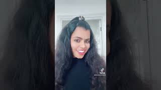 Download lagu 😜😜#malayalam #kids #dialogue #entertainment #youtubeshorts #shorts mp3