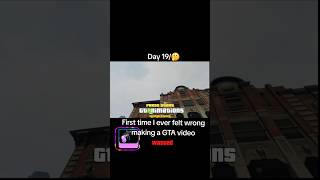 Download lagu A real R.N mp3