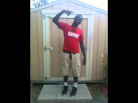 LILJAYJAY FT LITBAM @ SMOKE