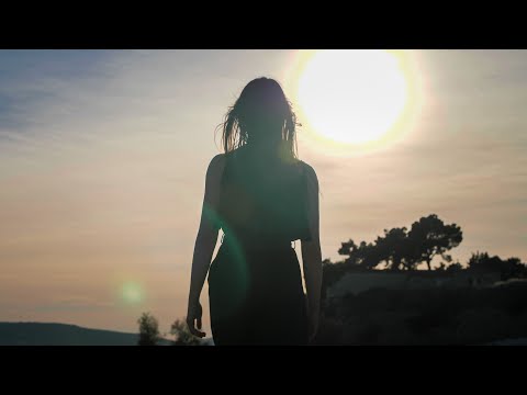 IGOR CUKROV - OSTANI (Official video) | 2020 4K