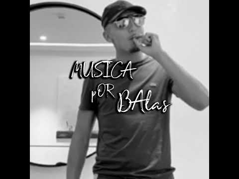 morad música por bala