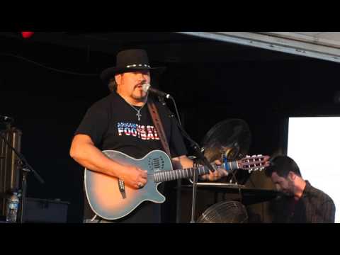 Buddy Jewell  - If She Were Any Other Woman