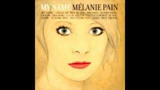 Melanie Pain - Celle De Mes Vingt Ans