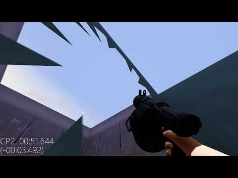 Soup on jump_tsao_final - 01:23.264