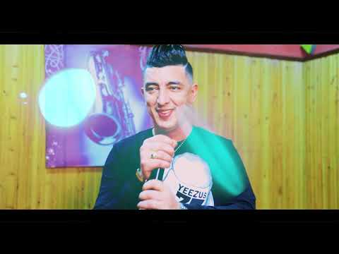 Cheb Mohamed Marsaoui 2021 Dertek Fi La Liste Noire - Avec Amine La Colombe