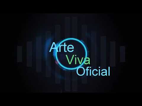 Sua cara- major lazer feat anitta e pabllo vittar