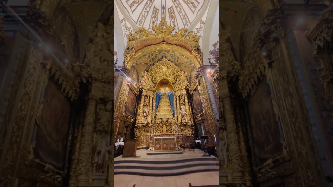 YouTube Short thumbnail